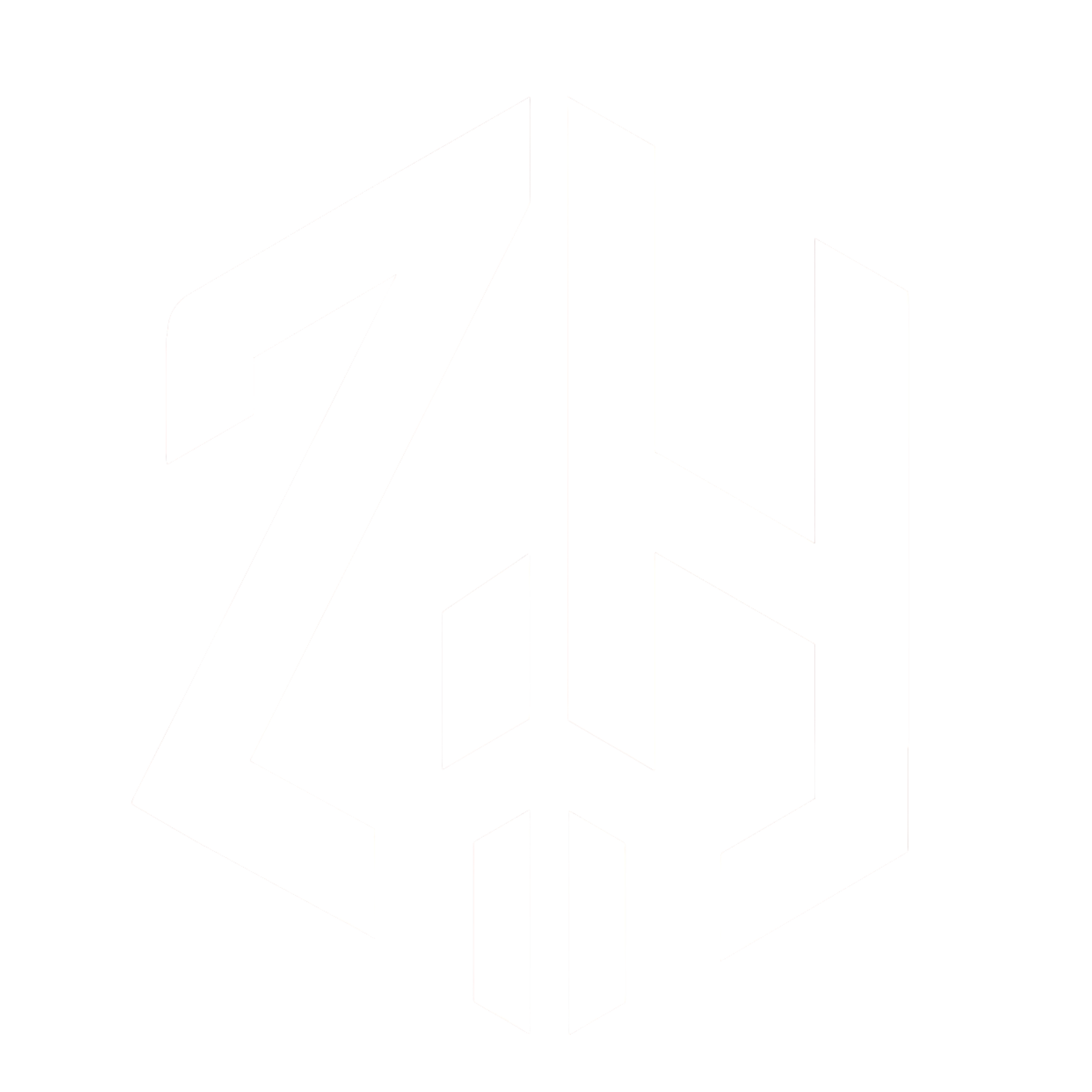 Z2H Design Studio Logo